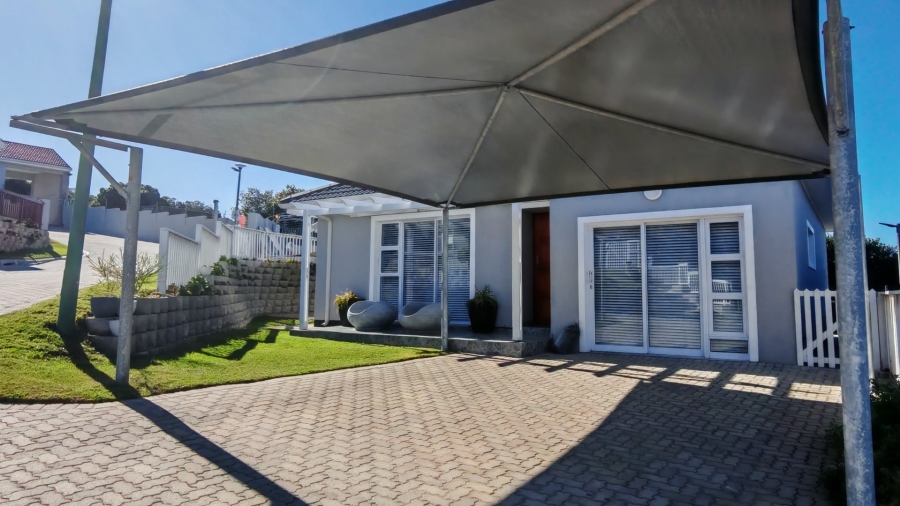 3 Bedroom Property for Sale in Tergniet Western Cape